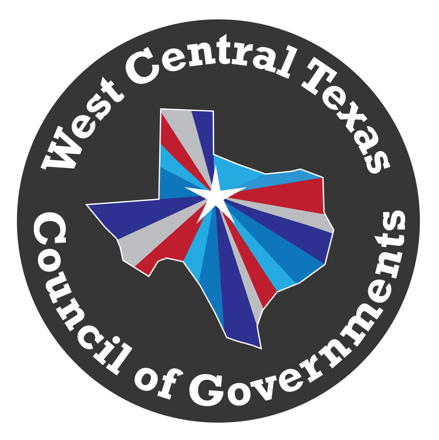Contact Us West Central Texas Council of Governments (WCTCOG)