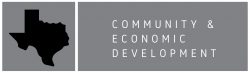 CED logo CED logo