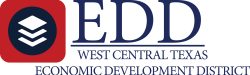 EDD Logo