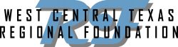 WCTRF logo WCTRF logo